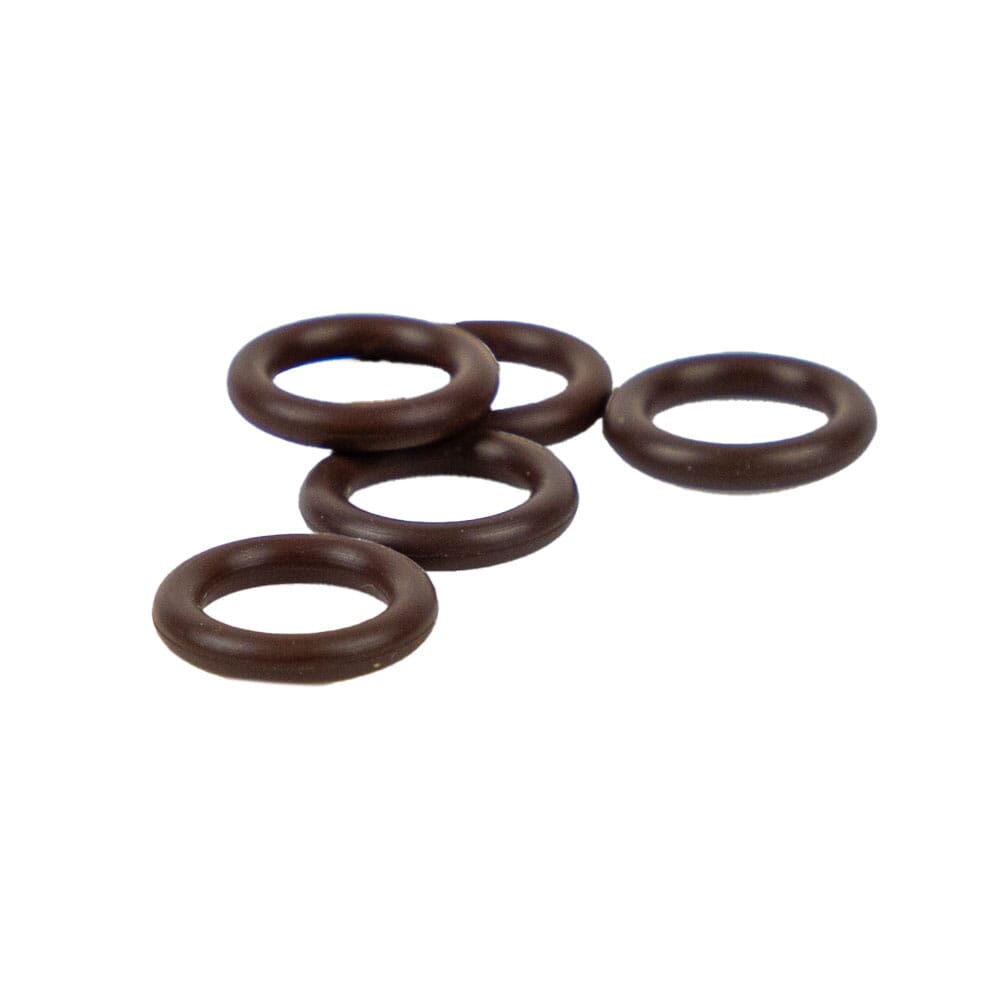 O-Ring, 15-Piece Replacement Set